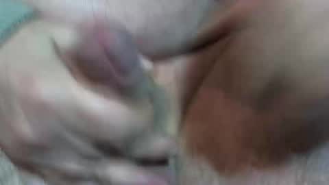 Snapshot of bossram160 chatting on 01/25/25, 07:39 bossram160 online show from 01/25/25, 07:39