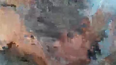 Snapshot of bossram160 chatting on 09/12/25, 09:09 bossram160 online show from 09/12/25, 09:09