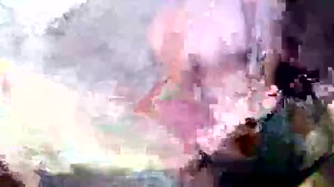 Snapshot of bossram160 chatting on 09/18/25, 09:17 bossram160 online show from 09/18/25, 09:17