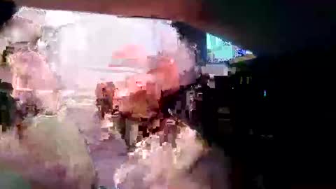 Snapshot of bossram160 chatting on 09/29/25, 06:07 bossram160 online show from 09/29/25, 06:07