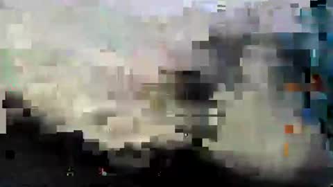 Snapshot of bossram160 chatting on 09/30/25, 08:08 bossram160 online show from 09/30/25, 08:08