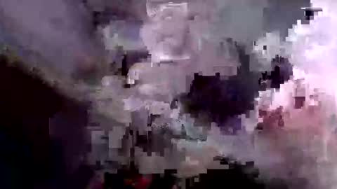 Snapshot of bossram160 chatting on 10/05/25, 07:45 bossram160 online show from 10/05/25, 07:45