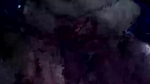 Snapshot of bossram160 chatting on 10/07/25, 08:44 bossram160 online show from 10/07/25, 08:44