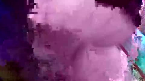 Snapshot of bossram160 chatting on 10/11/25, 09:19 bossram160 online show from 10/11/25, 09:19