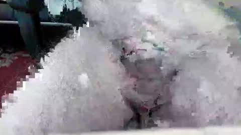 Snapshot of bossram160 chatting on 10/13/25, 08:25 bossram160 online show from 10/13/25, 08:25