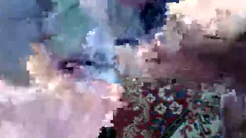 Snapshot of bossram160 chatting on 10/14/25, 07:42 bossram160 online show from 10/14/25, 07:42