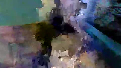 Snapshot of bossram160 chatting on 10/17/25, 08:28 bossram160 online show from 10/17/25, 08:28