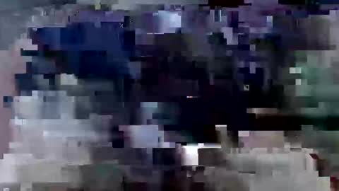 Snapshot of bossram160 chatting on 10/18/25, 12:39 bossram160 online show from 10/18/25, 12:39