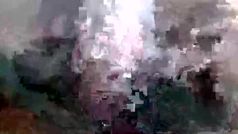 Snapshot of bossram160 chatting on 10/23/25, 08:46 bossram160 online show from 10/23/25, 08:46