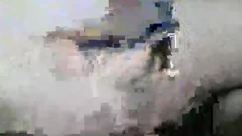 Snapshot of bossram160 chatting on 10/24/25, 09:11 bossram160 online show from 10/24/25, 09:11