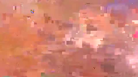 Snapshot of bossram160 chatting on 10/29/25, 10:11 bossram160 online show from 10/29/25, 10:11