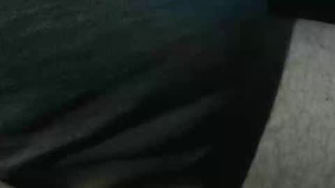 bossram160 online show from 11/04/25, 09:14