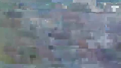 bossram160 online show from 11/07/25, 09:42