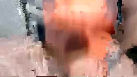 bossram160 online show from 11/10/25, 07:29