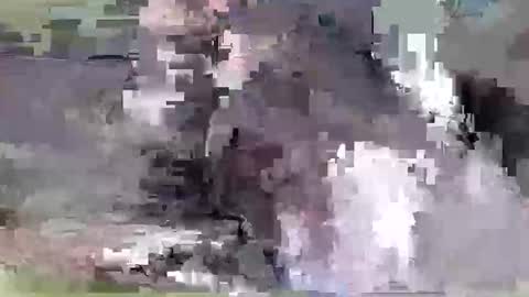 bossram160 online show from 11/12/25, 04:18