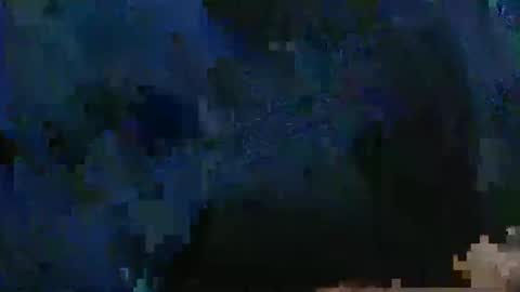 bossram160 online show from 11/23/25, 10:26