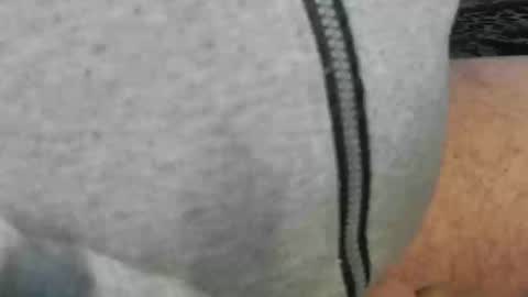 bossram160 online show from 11/25/25, 07:52