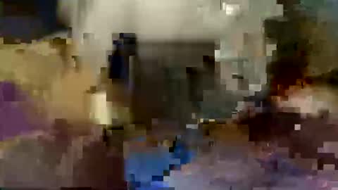 bossram160 online show from 11/29/25, 03:15