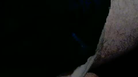 bossram160 online show from 12/02/25, 06:41