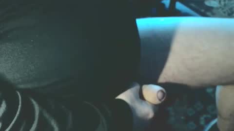 bossram160 online show from 02/16/26, 09:38