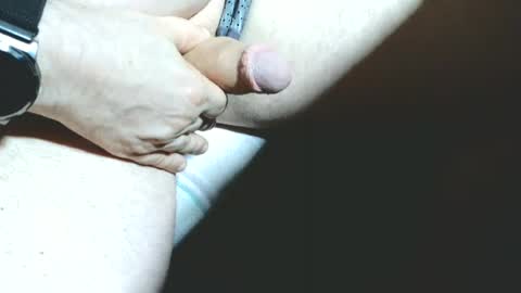 bossram160 online show from 07/17/26, 08:46
