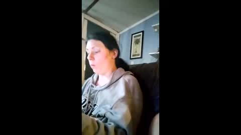 bossusaround online show from 02/06/26, 01:58