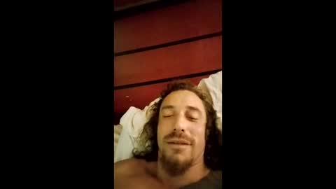 bossusaround online show from 02/11/26, 01:10