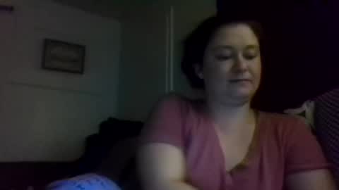 bossy_b1018 online show from 12/15/25, 04:39