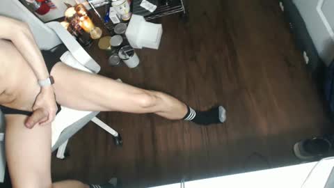 bostoncamguy online show from 03/10/25, 04:28