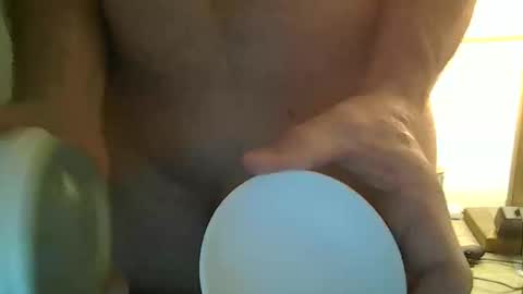 bostondaddy46 online show from 11/15/25, 02:35