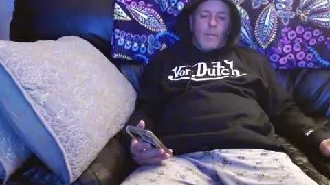 Snapshot of bostonguy1969 chatting on 11/19/25, 02:00 bostonguy1969 online show from 11/19/25, 02:00