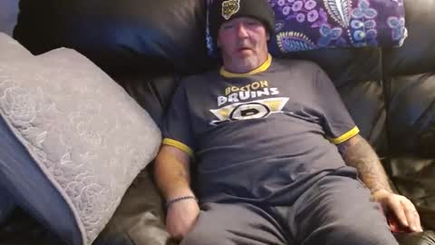 Snapshot of bostonguy1969 chatting on 11/22/25, 03:49 bostonguy1969 online show from 11/22/25, 03:49