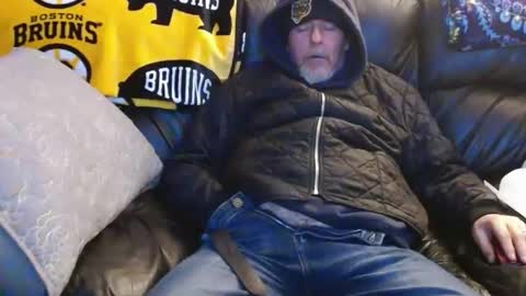 bostonguy1969 online show from 01/11/26, 03:11