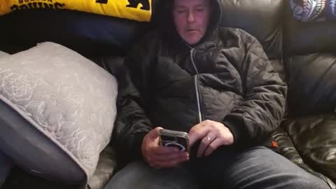 bostonguy1969 online show from 03/22/26, 01:42