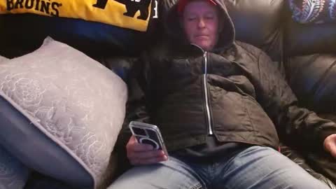 bostonguy1969 online show from 04/05/26, 12:08