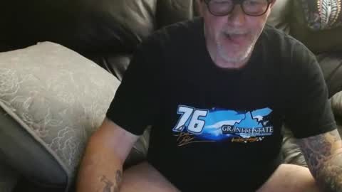 bostonguy1969 online show from 04/14/26, 01:55