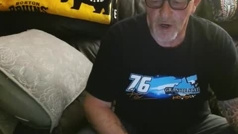 bostonguy1969 online show from 04/15/26, 01:45