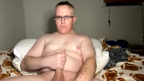 Snapshot of bostonirish45 chatting on 01/07/26, 04:48 bostonirish45 online show from 01/07/26, 04:48