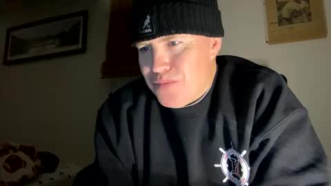 bostonirish45 online show from 02/11/26, 04:17