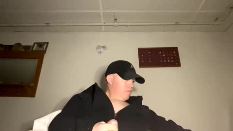 bostonirish45 online show from 03/02/26, 03:09