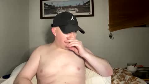 bostonirish45 online show from 03/24/26, 01:32