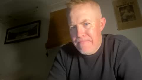 bostonirish45 online show from 04/06/26, 04:57