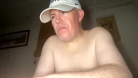 bostonirish45 online show from 04/15/26, 02:40