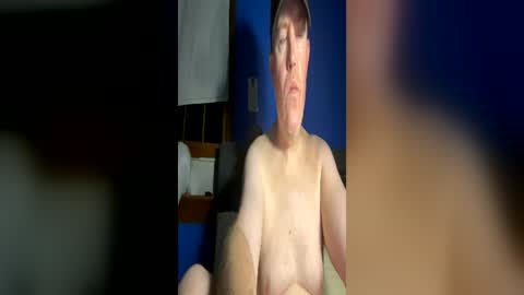 bostonirish45 online show from 06/26/26, 01:21
