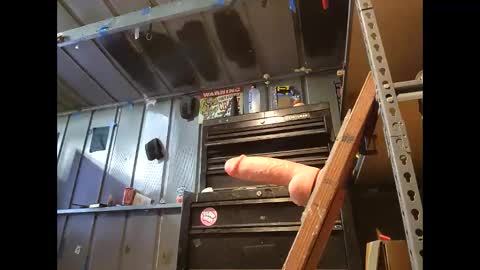 Bothways619 online show from 03/04/26, 01:00