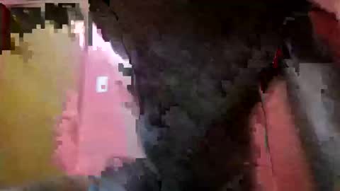 Snapshot of botsougaba chatting on 11/27/25, 12:02 botsougaba online show from 11/27/25, 12:02