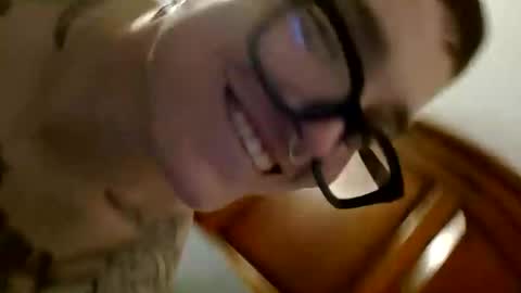 Snapshot of bottom_boiz chatting on 12/13/24, 10:08 Rue online show from 12/13/24, 10:08