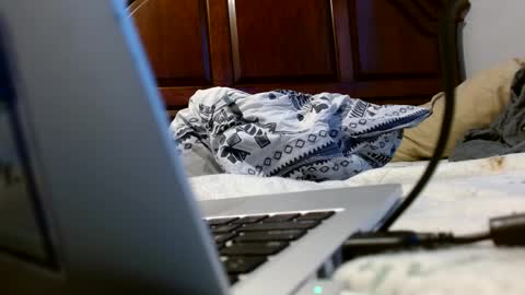 Snapshot of bottom_boiz chatting on 12/18/24, 01:02 Rue online show from 12/18/24, 01:02