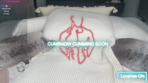 bottombearishguy online show from 06/22/26, 12:13