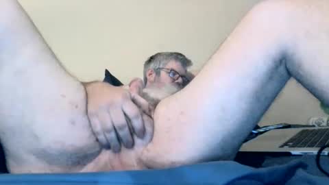 bottombitch44 online show from 12/03/24, 02:03